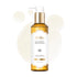 Professional Repairing Scalp Therapy Serum Shampoo 275ml-d'Alba-Matakana Pharmacy